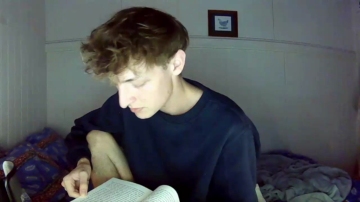 Stoopidtwink  29-10-2021 video hot